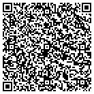 QR code with Ziccarelli Insurance contacts