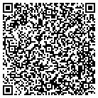 QR code with Boutique Apartments contacts