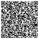 QR code with Bps Management Services LLC contacts