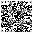 QR code with Briarwood North Apartments contacts