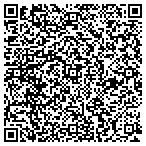 QR code with Broadstone Gardens contacts