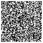QR code with Kosterman Multi-Lines Service contacts