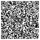 QR code with Brothers Redevelopment Inc contacts