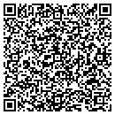 QR code with Buckingham Belmont contacts