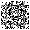 QR code with Carlisle on the Parc contacts