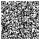 QR code with Carl R Stevenson Apts contacts