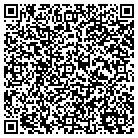 QR code with Chc Trestletree LLC contacts
