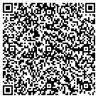 QR code with Chc Wilkes Towers LLC contacts