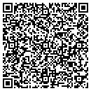 QR code with Cherry Creek Villa contacts