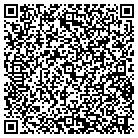 QR code with Cierra Crest Apartments contacts