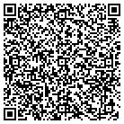 QR code with City Park Plaza Apartments contacts