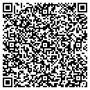 QR code with Clermont Apartments contacts