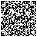 QR code with C M C Corp contacts