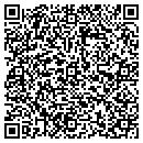 QR code with Cobblestone Hill contacts