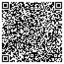 QR code with Colorado Pointe contacts