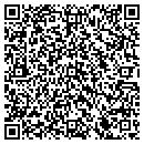 QR code with Columbine Court Apartments contacts