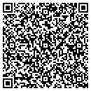 QR code with Commons Park West contacts