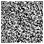 QR code with Community Housing Concepts Properties Ii LLC contacts