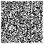 QR code with Community Housing Concepts Sheraton Towers contacts