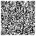 QR code with Cook Property Group Lllp contacts