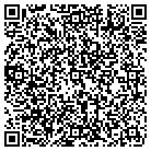 QR code with Courthouse Square Apartment contacts