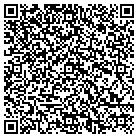 QR code with Creeks At Amherst contacts