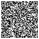 QR code with Cs Housing Lp contacts