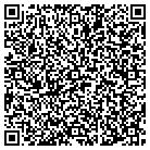 QR code with Dayton Place Retirement Comm contacts