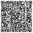 QR code with Del Norte Avondale LLC contacts