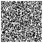 QR code with Solutions Bridal Designer House contacts