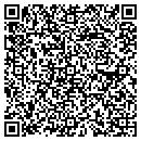 QR code with Deming Apts Corp contacts