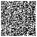 QR code with Diamond At Prospect contacts