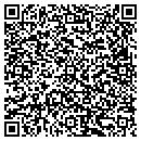 QR code with Maximus Auto Group contacts
