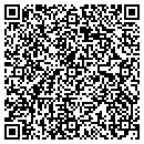 QR code with Elkco Properties contacts