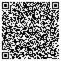 QR code with Evergreen Manor contacts