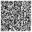 QR code with Forest Manor Apartments contacts
