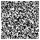 QR code with Fuller Management Service contacts