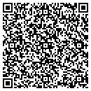 QR code with Glenview Apts contacts