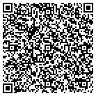 QR code with Governor's Park Condominiums contacts