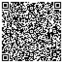 QR code with Graham Hale contacts