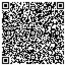 QR code with Grosvenor Arms contacts
