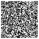 QR code with McMurry Office Suppliers Inc contacts