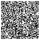 QR code with Mc Makin Mediation Service contacts
