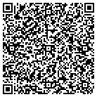 QR code with Hope Communities-Hidden Brook contacts