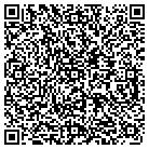 QR code with Huntington Ridge Apartments contacts