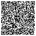 QR code with Jackson Street Partners contacts