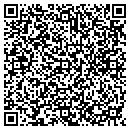 QR code with Kier Management contacts