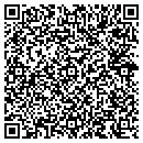 QR code with Kirkwood Lp contacts