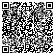 QR code with K S Co Ii contacts