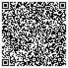QR code with Musselwhite Installations Inc contacts